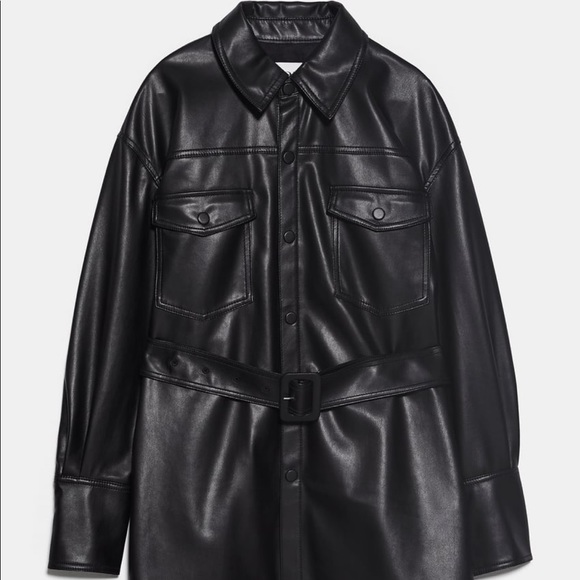 CHICBOMB - Picture 8 of 9